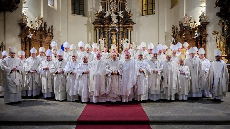 image:Image 24/source/orig/23718_pas10835.jpg