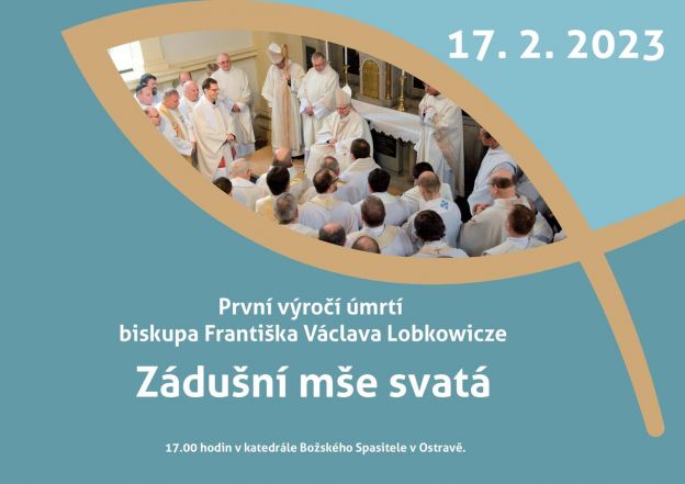 image:Image 24/source/orig/23742_21040_0_biskup_zdun_me2.jpg