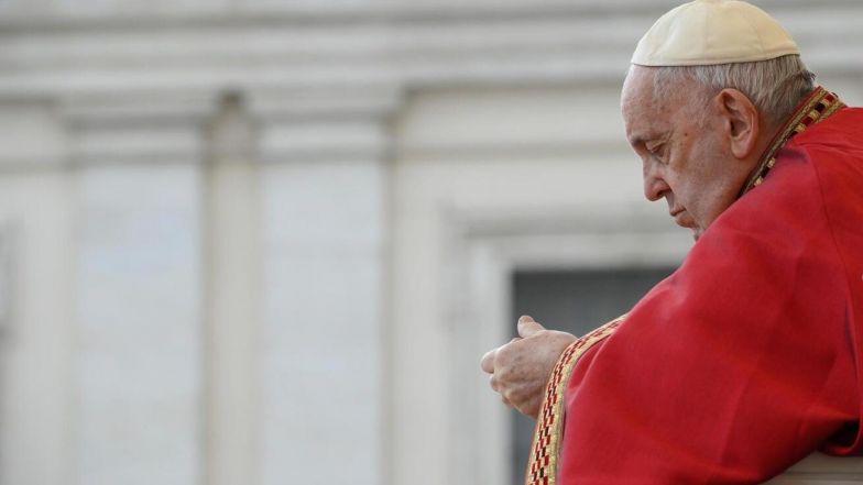 image:Image 24/source/orig/23744_21046_0_844.jpeg