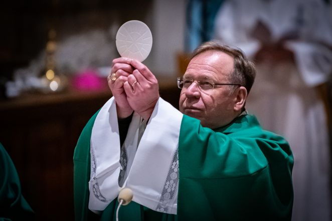 image:Image 24/source/orig/23753_dsc9919.jpg