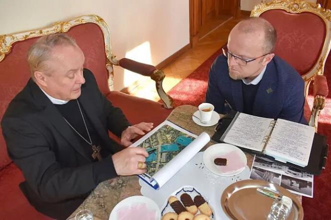 image:Image 24/source/orig/23822_21050_0_image.jpg