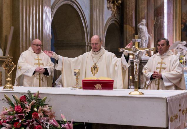 image:Image 24/source/orig/23857_bimg7768.jpg