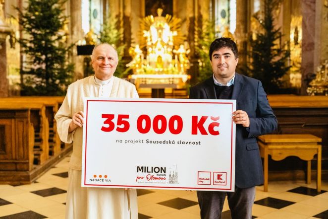 image:Image 24/source/orig/23870_21065_0_230213-matice-svatokopecka.jpg