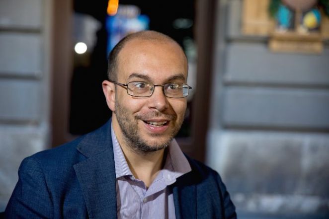 image:Image 24/source/orig/23875_00533742ww-696x464.jpg