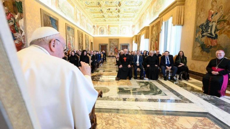 image:Image 24/source/orig/23877_21076_0_563.jpeg