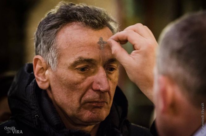 image:Image 24/source/orig/23963_21090_0_galerie-velikonoce-01.jpg