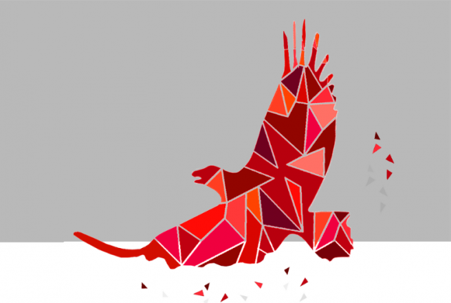 image:Image 24/source/orig/23968_21092_0_charismaticka-obnova.png