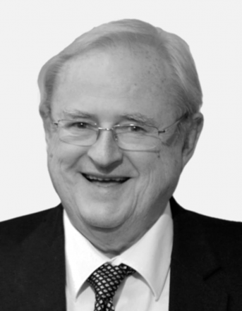 image:Image 24/source/orig/23970_21096_0_pechacek.png