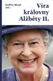 image:Image Víra královny Alžběty II.