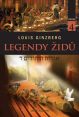 image:Image Legendy Židů 4
