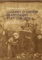 image:Image Legendy o svatém Františkovi z let 1226-1235