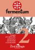 image:Image 25/source/orig/24542_fermentum-2-2023-obalka.jpg