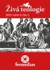 image:Image 25/source/orig/24543_ziva-teologie-2-2023-obalka.jpg