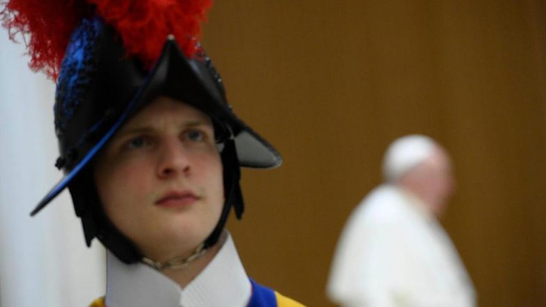 image:Image 25/source/orig/24031_21238_0_844.jpeg