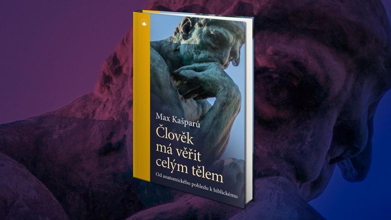 25/source/orig/24057_teaser-zpravy-1600x900.jpg image:Image 25/source/orig/24057_teaser-zpravy-1600x900.jpg