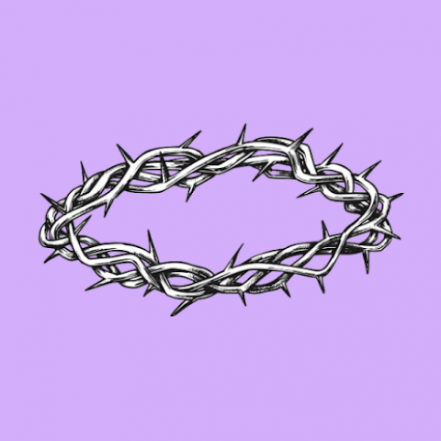 image:Image 25/source/orig/24064_unnamed.png