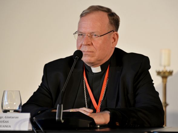 image:Image 25/source/orig/24090_9.JPG