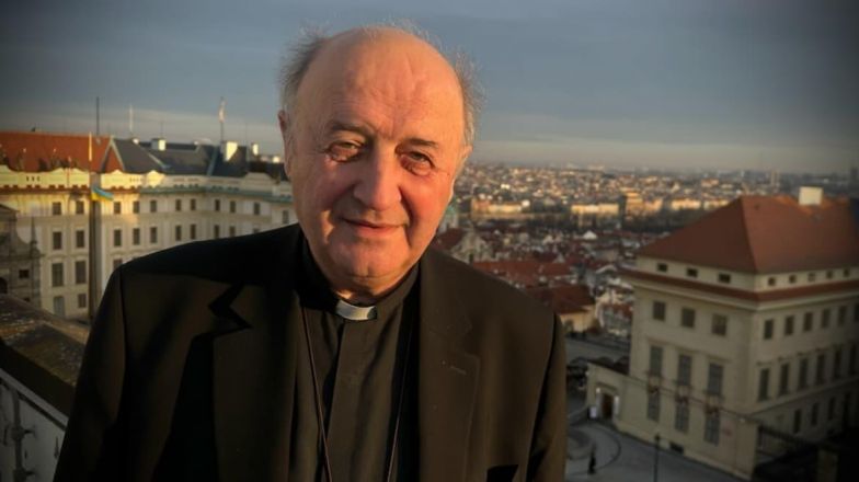 image:Image 25/source/orig/24095_21287_0_jagraubnerobyc.jpg