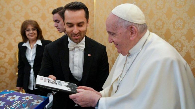 image:Image 25/source/orig/24096_21284_0_563.jpeg