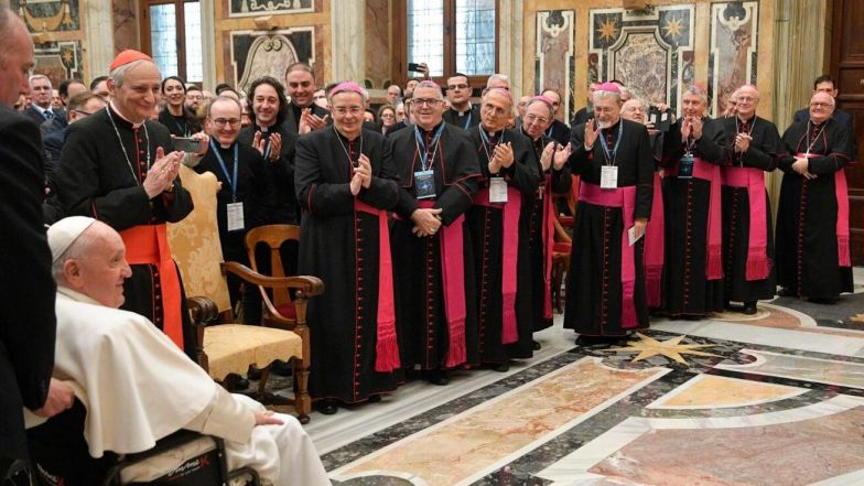 image:Image 25/source/orig/24115_21294_0_844.jpeg