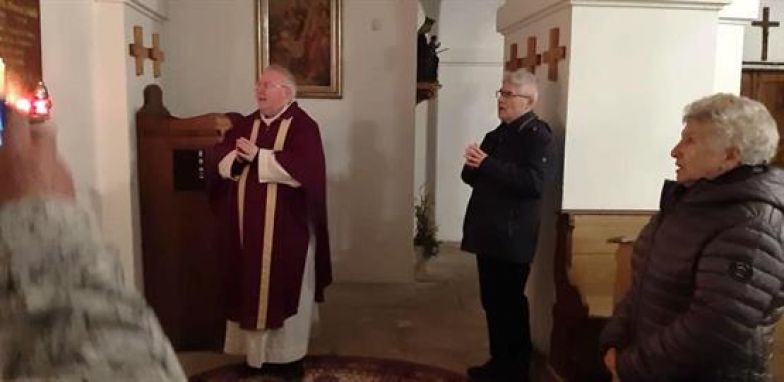 image:Image 25/source/orig/24161_21343_2_a2f03153-adfb-47de-9651-a37a1ea3c963.jpg