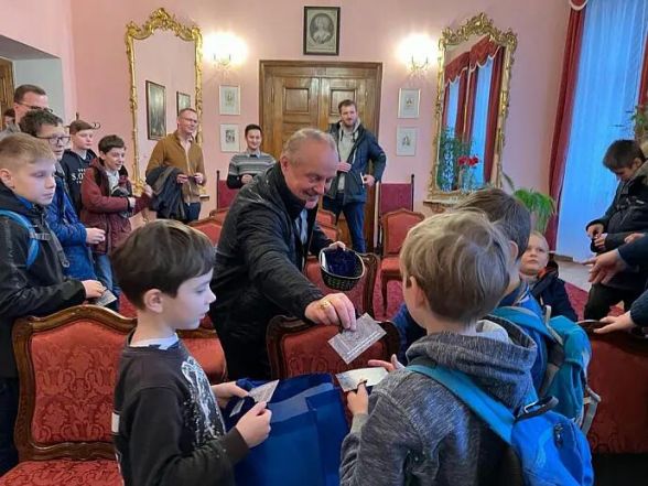 image:Image 25/source/orig/24188_21354_0_image.jpg