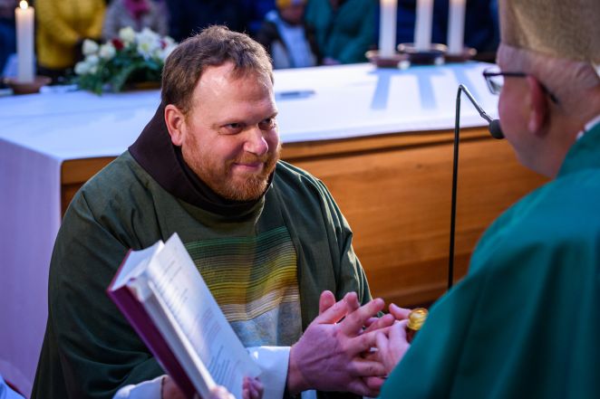 image:Image 25/source/orig/24203_23-02-19-jase-js88767.jpg