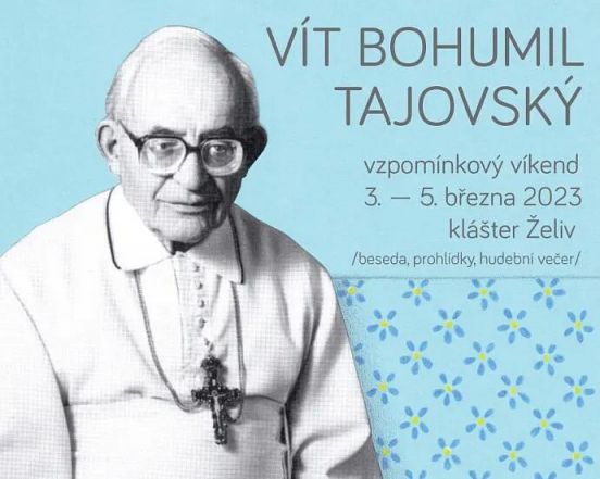 image:Image 25/source/orig/24239_21361_0_image.jpg