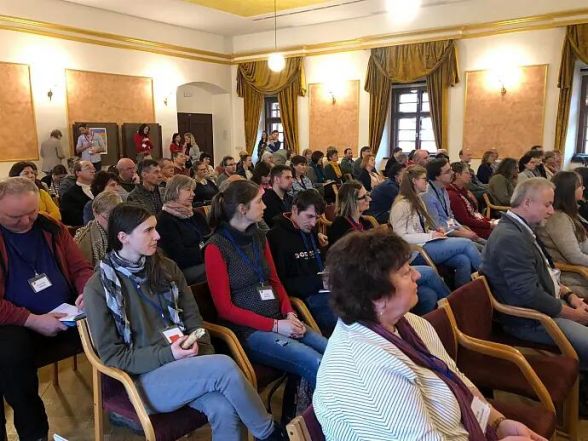 image:Image 25/source/orig/24258_21370_0_image.jpg