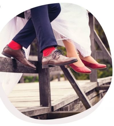 image:Image 25/source/orig/24287_21378_0_bezdetni.jpg