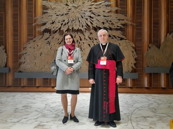 image:Image 25/source/orig/24289_whatsapp-image-2023-02-18-at-23-54-51.jpeg