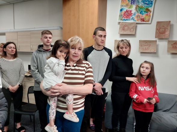 image:Image 25/source/orig/24292_rok-s-ukrajinou-ilustracni-foto.jpg