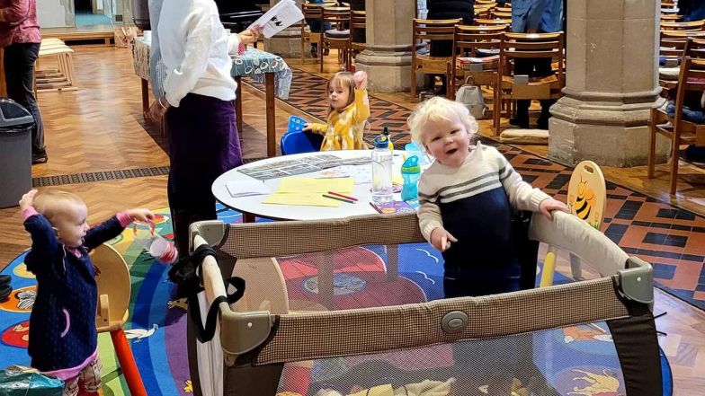 image:Image 25/source/orig/24322_proc-brat-batolata-na-msi-svatou.jpg