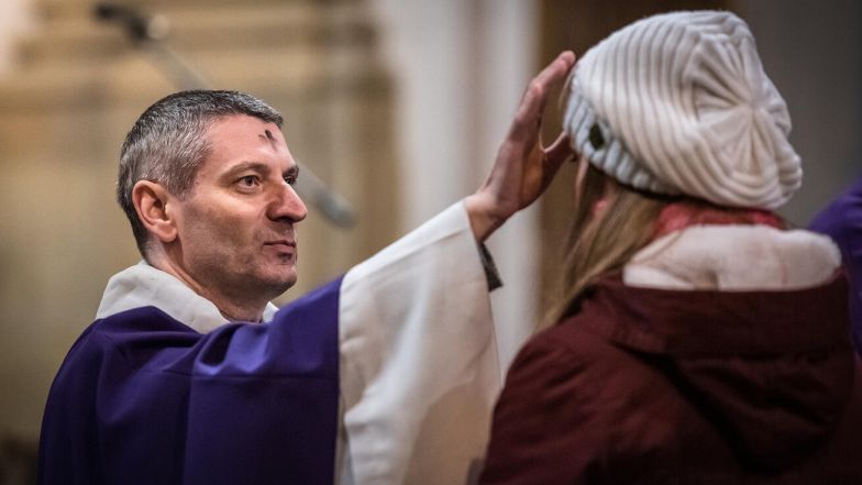 image:Image 25/source/orig/24367_vstupujeme-do-postni-doby.jpg