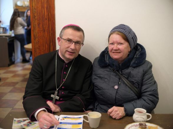 25/source/orig/24375_21392_0_dscf2561.jpg image:Image 25/source/orig/24375_21392_0_dscf2561.jpg