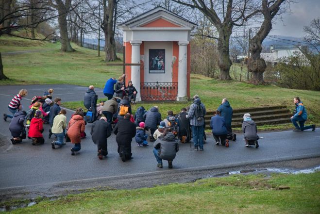 image:Image 25/source/orig/24378_21397_0_dsc3322-scaled_1.jpg