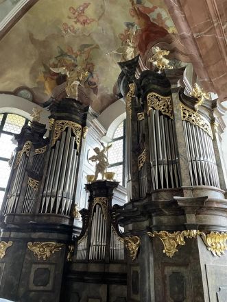 image:Image 25/source/orig/24389_21537_0_image.jpg