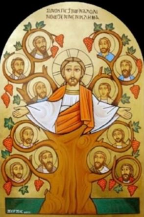 image:Image 25/source/orig/24393_21554_0_230222-duchovni-obnova-cmtf-hostina.jpg