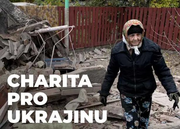 image:Image 25/source/orig/24394_21553_0_image.jpg