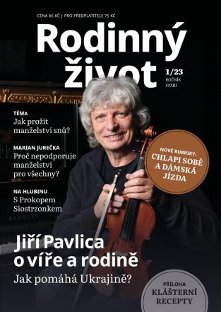 image:Image 25/source/orig/24466_21585_0_230221-rodinny-zivot.jpg