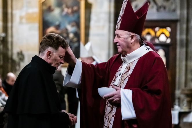 image:Image 25/source/orig/24504_dsc0126.jpg