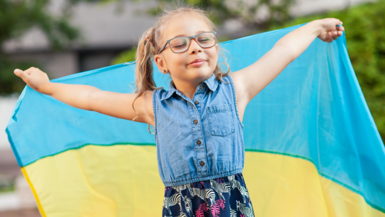 image:Image 25/source/orig/24516_vanoce-novy-rok-bezova-facebook-uvodni-foto-1.png