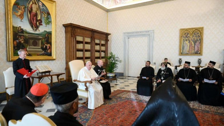 25/source/orig/24520_21593_0_844.jpeg image:Image 25/source/orig/24520_21593_0_844.jpeg