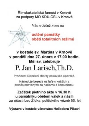 image:Image 25/source/orig/24523_mse-za-obeti-plakat-uai-258x365.jpg