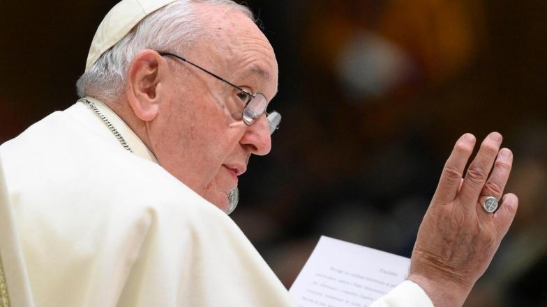 image:Image 25/source/orig/24540_21607_0_844.jpeg