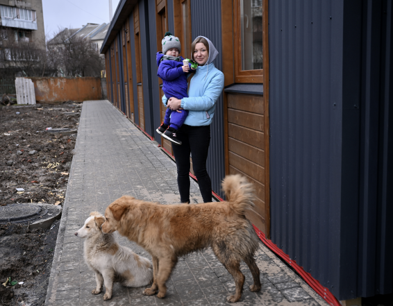 image:Image 25/source/orig/24548_snimek-obrazovky-2023-02-24-v-9-03-34.png