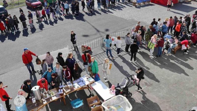 image:Image 25/source/orig/24567_21637_0_img-8735-foto-petr-simek_cropped.jpeg