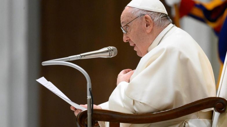 image:Image 25/source/orig/24569_21662_0_844.jpeg