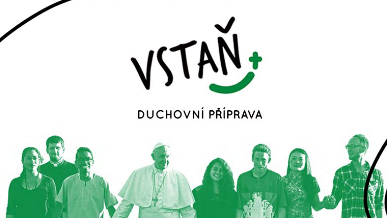 image:Image 25/source/orig/24574_web-cirkevcz.jpg