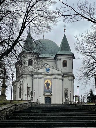 image:Image 25/source/orig/24595_whatsapp-image-2023-02-27-at-09-30-59.jpeg